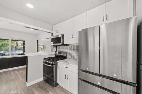 4239 Brewster Avenue, Lynwood, CA 90262