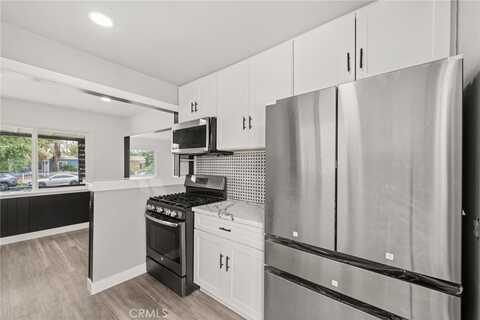 4239 Brewster Avenue, Lynwood, CA 90262