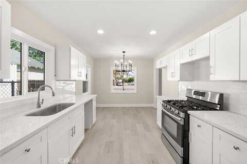 709 E 9th Street, Pomona, CA 91766