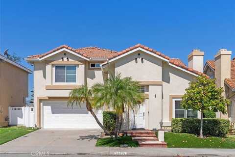 28521 El Peppino, Laguna Niguel, CA 92677