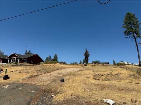 589 Valley View Drive, Paradise, CA 95969