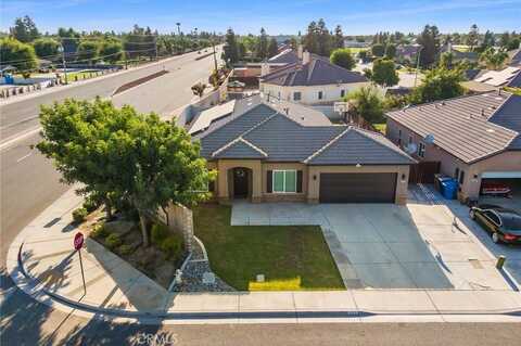 8009 Rhine Drive, Bakersfield, CA 93313