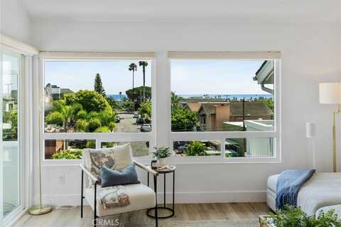 24716 Morning Star Lane, Dana Point, CA 92629