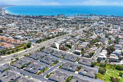24716 Morning Star Lane, Dana Point, CA 92629