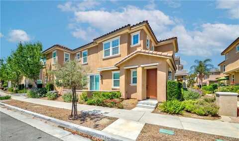 5861 Ginger Drive, Eastvale, CA 92880