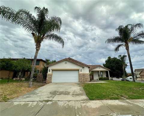 28505 Mission Drive, Menifee, CA 92584