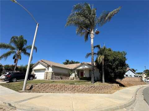 28505 Mission Drive, Menifee, CA 92584