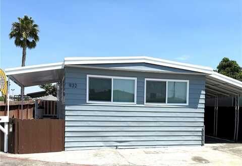 6475 Atlantic Avenue, Long Beach, CA 90805