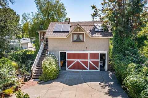 1004 Cajon Street, Redlands, CA 92373