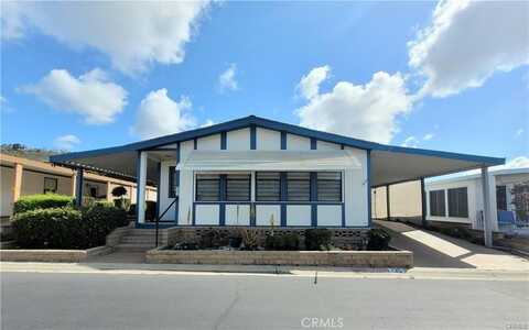 909 Richland Road, San Marcos, CA 92069