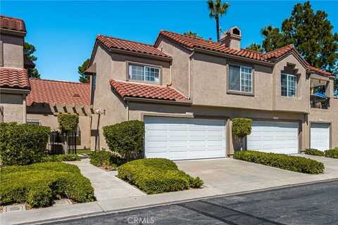 22003 Antigua, Mission Viejo, CA 92692