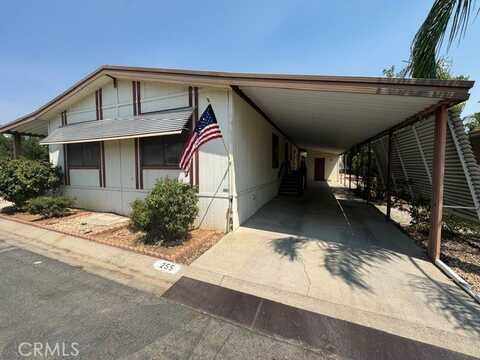 27701 Murrieta Road, Menifee, CA 92586