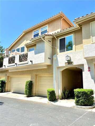 15 Camino Del Oro, Rancho Santa Margarita, CA 92688