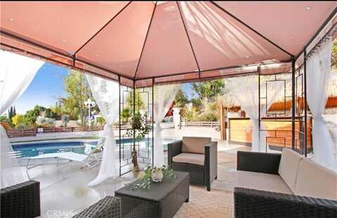 5694 Collins Place, Woodland Hills, CA 91367
