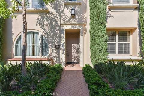248 Overbrook, Irvine, CA 92620