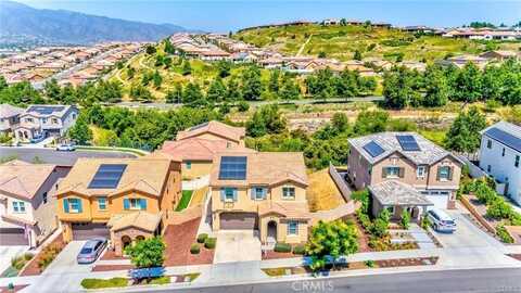 24679 Acadia Drive, Corona, CA 92883