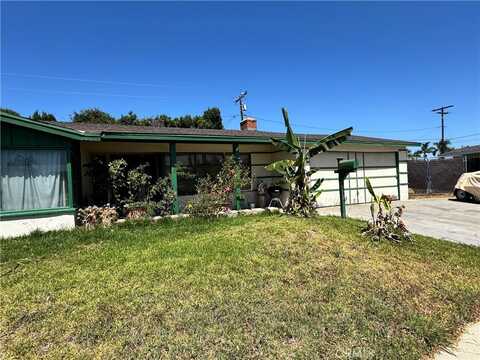 195 N Malena Drive, Orange, CA 92869