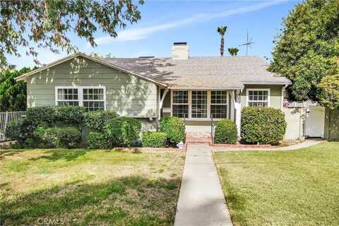 5739 Colfax Avenue, North Hollywood, CA 91601