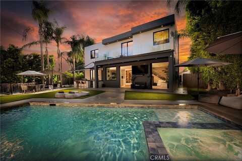 4706 Katherine Avenue, Sherman Oaks, CA 91423