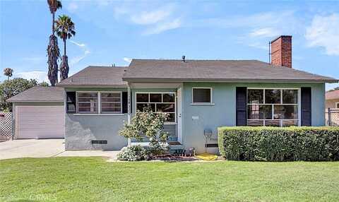 4520 Linwood Place, Riverside, CA 92506