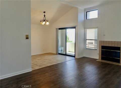 4275 Las Virgenes Road, Calabasas, CA 91302