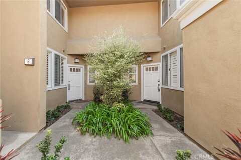 8 Lehigh Aisle, Irvine, CA 92612
