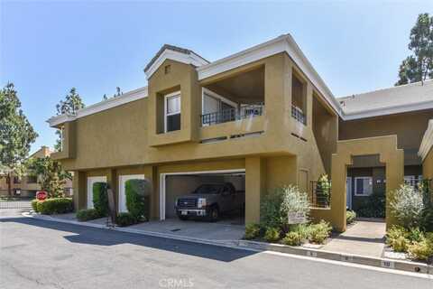 8 Lehigh Aisle, Irvine, CA 92612