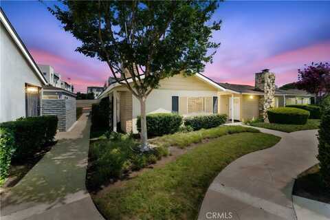 282 Prospect Park, Tustin, CA 92780