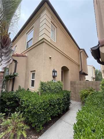 62 Strawberry, Irvine, CA 92620