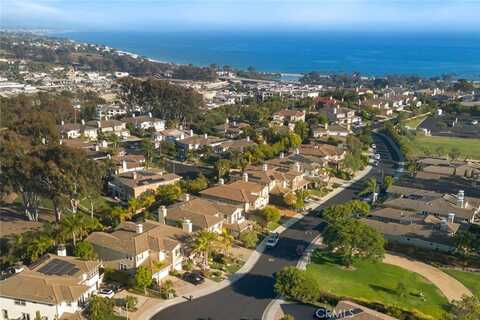 18 Indigo Way, Dana Point, CA 92629