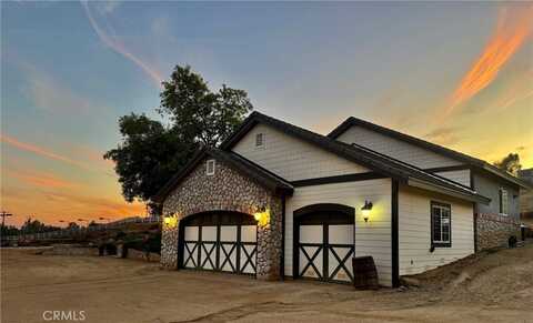 34037 Agua Dulce Canyon Road, Agua Dulce, CA 91390
