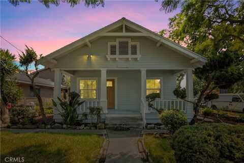 1270 W 19th Street, Long Beach, CA 90810