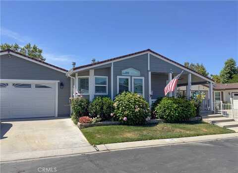 10961 Desert Lawn Drive, Calimesa, CA 92320