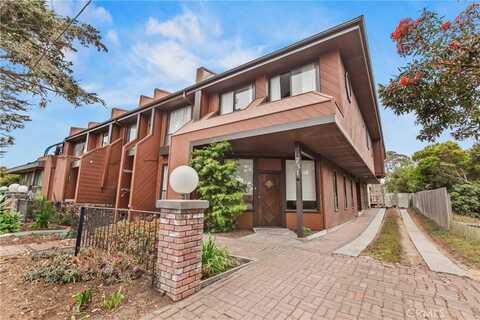 731 Santa Ysabel Avenue, Los Osos, CA 93402