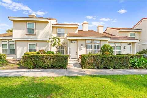 16 Wellesley, Irvine, CA 92612