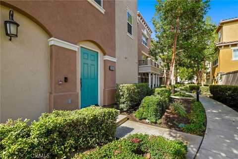 11326 Castello, Stanton, CA 90680