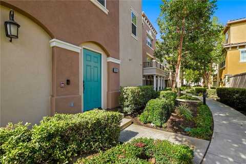 11326 Castello, Stanton, CA 90680