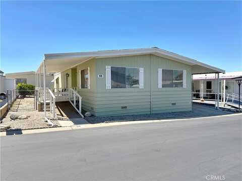 35218 Fir Avenue, Yucaipa, CA 92399