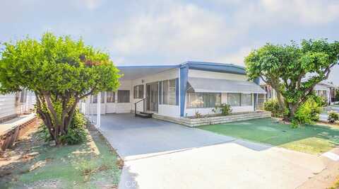 120 Santa Paula, Hemet, CA 92543