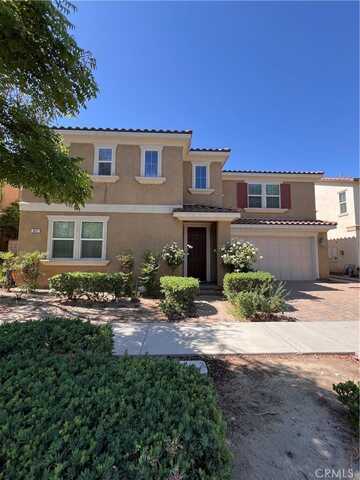 3022 E Via Corvina, Ontario, CA 91764