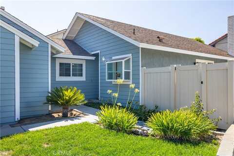 1640 Bent Rail Circle, Colton, CA 92324