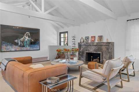 16206 Morrison Street, Encino, CA 91436