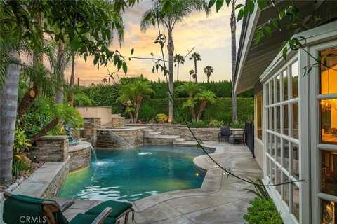 25541 Rocky Beach Lane, Dana Point, CA 92629