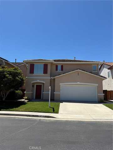 42171 Orange Blossom Drive, Temecula, CA 92591