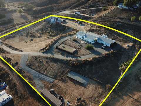 34860 De Los Court, Wildomar, CA 92595