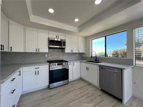 3267 Paseo Gallita, San Clemente, CA 92672