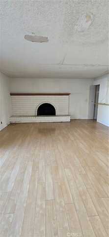 10424 SANTA RITA Street, Cypress, CA 90630