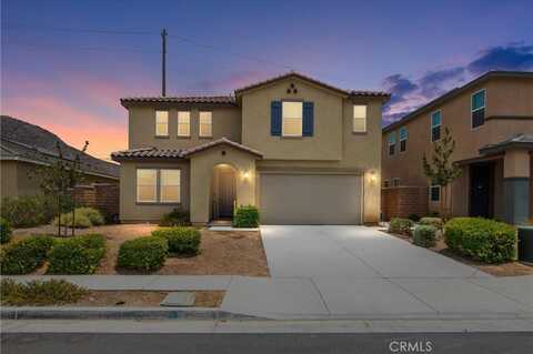 7596 Citrusmoon Court, Riverside, CA 92507