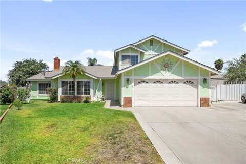 14133 Austene Circle, Moreno Valley, CA 92553