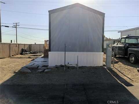 30204 US Hwy 58, Barstow, CA 92311